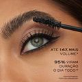 Lancôme Kit de Natal - Máscara de Cílios + Demaquilante + Sérum de Olhos Kit